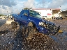 1FTYR14V93P****** Salvamento y Destrozados 2003 Ford Ranger en Tampa