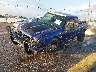 1FTYR14V93P****** Usados y Reparables 2003 Ford Ranger en Tampa