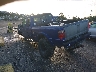1FTYR14V93P****** Salvamento y Reparables 2003 Ford Ranger en Tampa
