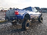 1FTYR14V93P****** Salvamento y Destrozados 2003 Ford Ranger en Estado de Florida