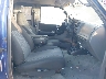 1FTYR14V93P****** Usados y Reparables 2003 Ford Ranger en Estado de Florida