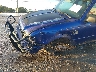 1FTYR14V93P****** Salvamento y Reparables 2003 Ford Ranger en Estado de Florida