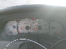 1FTYR14V93P****** Salvamento 2003 Ford Ranger en Tampa