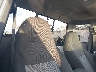 1FTYR14V93P****** Destrozados 2003 Ford Ranger en Tampa