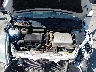 JTDKB20U383****** Reparables 2008 Toyota Prius en Portland Gorham