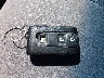 JTDKB20U383****** Salvamento 2008 Toyota Prius en Estado de Maine