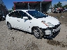 JTDKB20U383****** Salvamento y Destrozados 2008 Toyota Prius en Portland Gorham