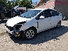 JTDKB20U383****** Usados y Reparables 2008 Toyota Prius en Portland Gorham