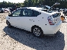 JTDKB20U383****** Salvamento y Reparables 2008 Toyota Prius en Portland Gorham
