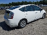 JTDKB20U383****** Salvamento y Destrozados 2008 Toyota Prius en Estado de Maine