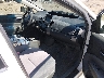 JTDKB20U383****** Usados y Reparables 2008 Toyota Prius en Estado de Maine