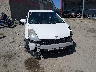 JTDKB20U383****** Salvamento y Reparables 2008 Toyota Prius en Estado de Maine
