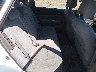 JTDKB20U383****** Destrozados 2008 Toyota Prius en Portland Gorham