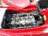YAMA107***** Repairable 2008 Yamaha Personal Watercraft in Rec Rides Online Exclusive