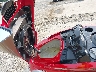 YAMA107***** Salvage 2008 Yamaha Personal Watercraft in Ohio State