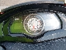YAMA107***** Salvage 2008 Yamaha Personal Watercraft in Rec Rides Online Exclusive