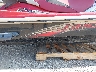 YAMA107***** Wrecked 2008 Yamaha Personal Watercraft in Ohio State