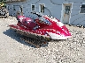 YAMA107***** Salvage and Wrecked 2008 Yamaha Personal Watercraft in Rec Rides Online Exclusive