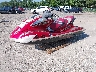 YAMA107***** Used and Repairable 2008 Yamaha Personal Watercraft in Rec Rides Online Exclusive