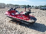YAMA107***** Salvage and Repairable 2008 Yamaha Personal Watercraft in Rec Rides Online Exclusive