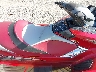 YAMA107***** Used and Repairable 2008 Yamaha Personal Watercraft in Ohio State