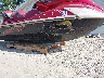 YAMA107***** Salvage and Repairable 2008 Yamaha Personal Watercraft in Ohio State