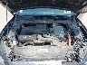 3FA6P0LU3KR****** Reparables 2019 Ford Fusion Hybrid en Pittsburgh