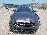 3FA6P0LU3KR****** Destrozados 2019 Ford Fusion Hybrid en Estado de Pennsylvania