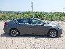 3FA6P0LU3KR****** Usados 2019 Ford Fusion Hybrid en Estado de Pennsylvania