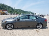 3FA6P0LU3KR****** Reparables 2019 Ford Fusion Hybrid en Estado de Pennsylvania