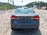3FA6P0LU3KR****** Destrozados 2019 Ford Fusion Hybrid