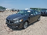 3FA6P0LU3KR****** Usados y Reparables 2019 Ford Fusion Hybrid en Pittsburgh