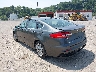 3FA6P0LU3KR****** Salvamento y Reparables 2019 Ford Fusion Hybrid en Pittsburgh