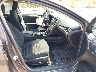 3FA6P0LU3KR****** Usados y Reparables 2019 Ford Fusion Hybrid en Estado de Pennsylvania