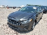 3FA6P0LU3KR****** Salvamento y Reparables 2019 Ford Fusion Hybrid en Estado de Pennsylvania
