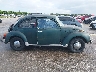 134244**** Repairable 1974 Volkswagen New Beetle in Florida State