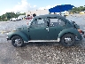 134244**** Salvage 1974 Volkswagen New Beetle