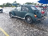 134244**** Salvage and Repairable 1974 Volkswagen New Beetle in Miami North