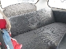 134244**** Wrecked 1974 Volkswagen New Beetle in Miami North