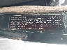 134244**** Used 1974 Volkswagen New Beetle in Miami North