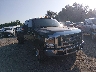 1FTWW33R48E****** Salvamento y Destrozados 2008 Ford F-350 en Oklahoma City