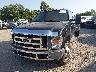 1FTWW33R48E****** Usados y Reparables 2008 Ford F-350 en Oklahoma City