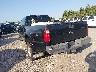 1FTWW33R48E****** Salvamento y Reparables 2008 Ford F-350 en Oklahoma City