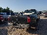 1FTWW33R48E****** Salvamento y Destrozados 2008 Ford F-350 en Estado de Oklahoma