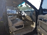 1FTWW33R48E****** Usados y Reparables 2008 Ford F-350 en Estado de Oklahoma