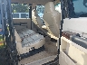 1FTWW33R48E****** Salvamento 2008 Ford F-350 en Oklahoma City