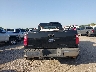1FTWW33R48E****** Destrozados 2008 Ford F-350 en Oklahoma City