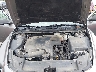 1G1ZA5EU1BF****** Reparables 2011 Chevrolet Malibu en Pulaski