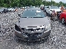 1G1ZA5EU1BF****** Destrozados 2011 Chevrolet Malibu en Estado de Virginia