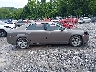 1G1ZA5EU1BF****** Usados 2011 Chevrolet Malibu en Estado de Virginia